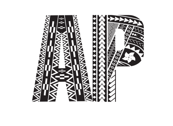 Alissa Pili's Store